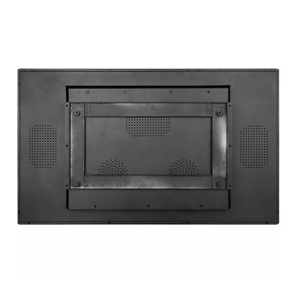 43 inch Touch Screen Panel