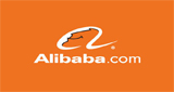 Alibaba