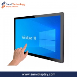 21.5 inch Touch Screen Panel