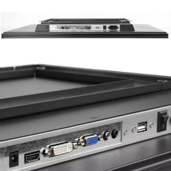 43 inch Touch Screen Panel