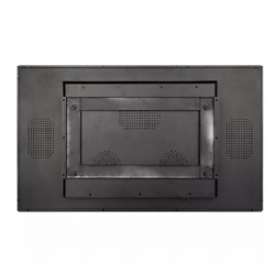 43 inch Touch Screen Panel