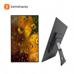 Commercial Menu Board 32 Inch for Restaurant & Retail