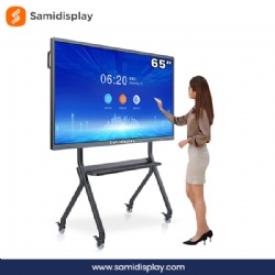 Large Smart Boards Smartboards in Classrooms Price